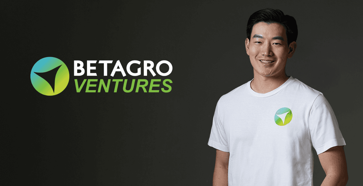 “BTG” เปิดตัว “Betagro Ventures” มุ่งบ่มเพาะและพัฒนาธุรกิจ “FoodTech & AgriTech” พร้อมเดินหน้าลงทุนสตาร์ทอัพ ผ่านกองทุน 30 ล้านเหรียญสหรัฐ สร้างโอกาสเติบโตที่ยั่งยืน