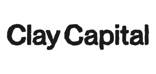 Clay Capital