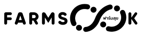 FarmTech Ventures