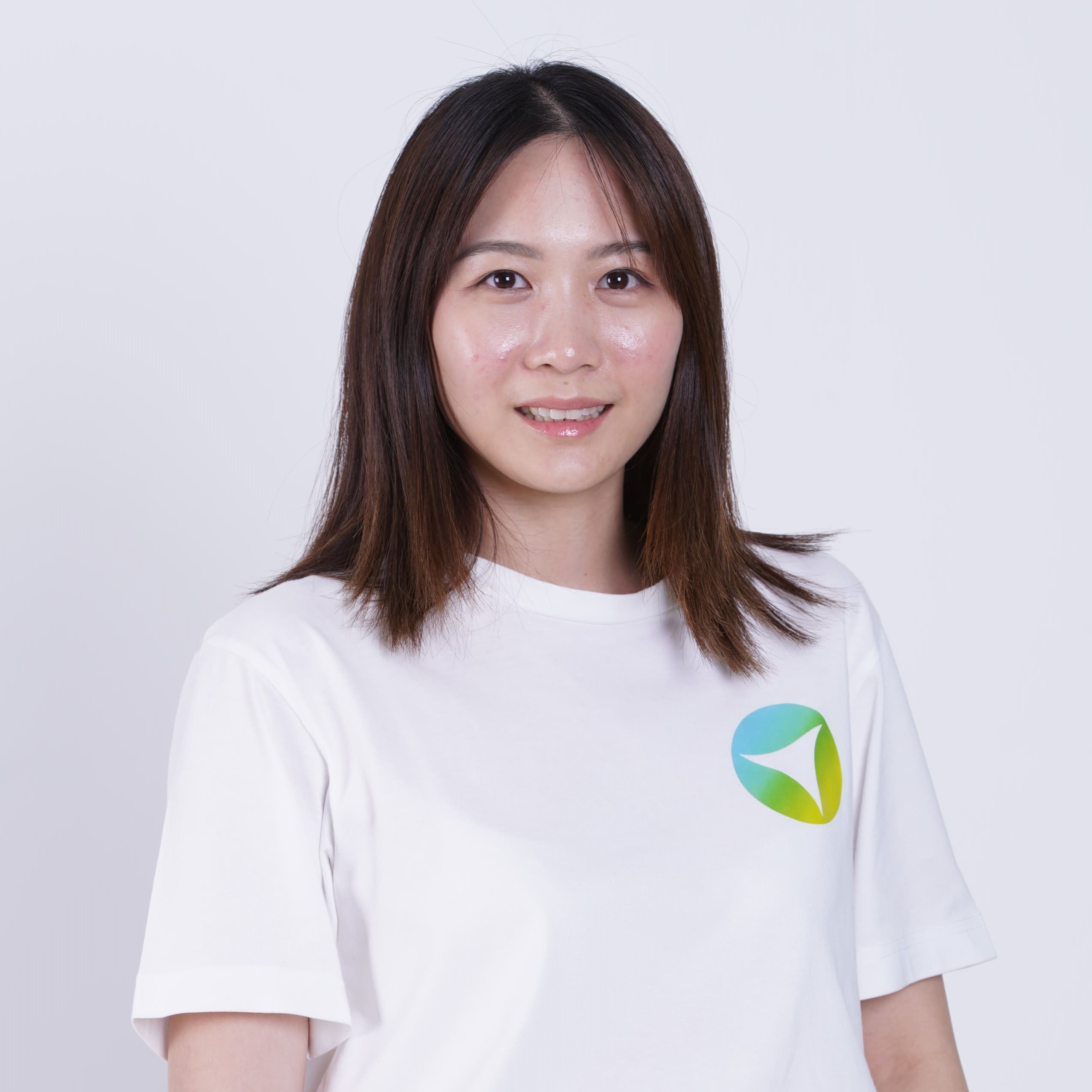 Voralun Taepaisitphongse​