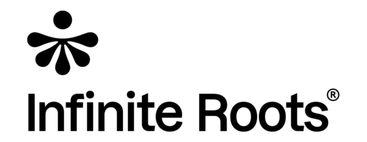 icon6