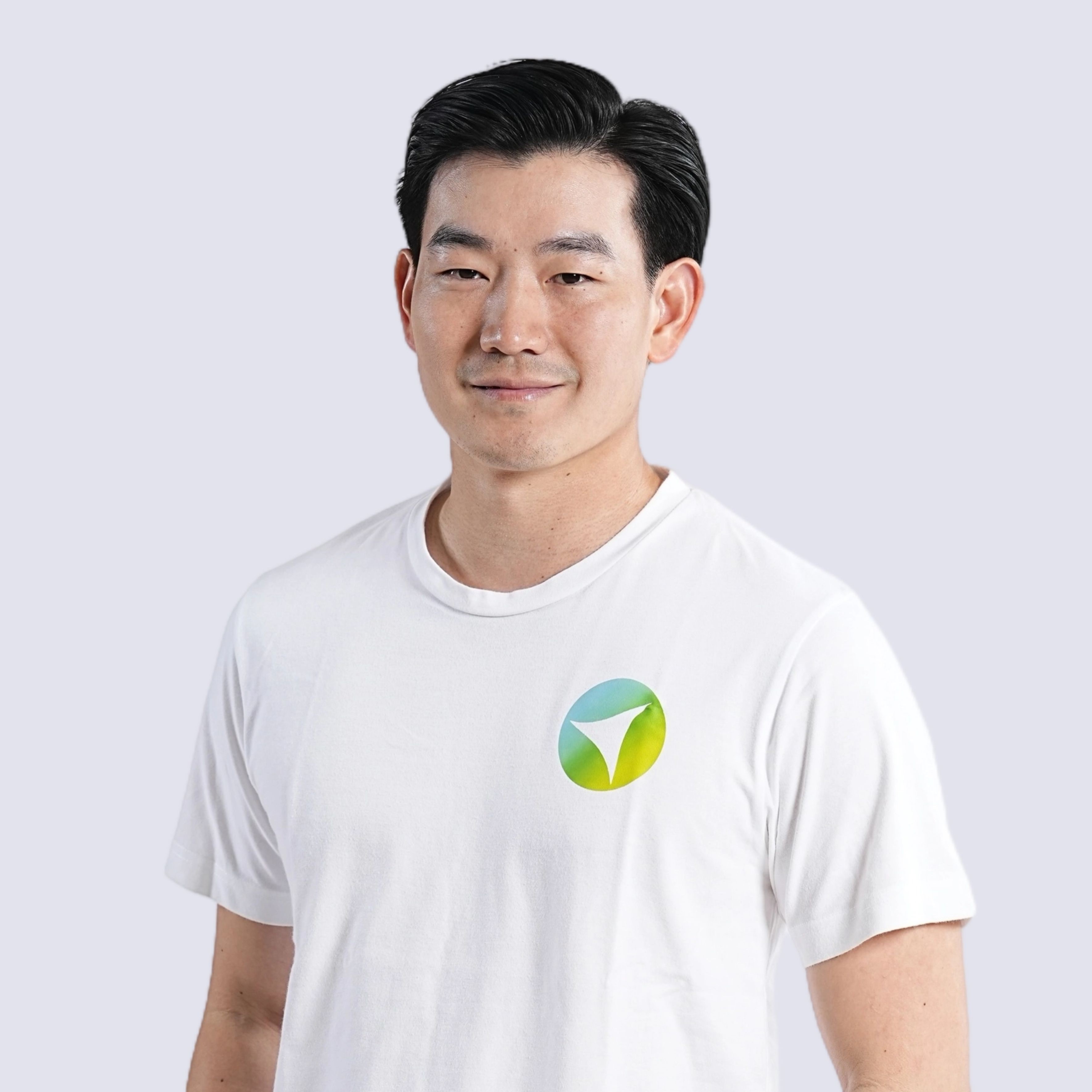 Chayadhorn Taepaisitphongse