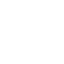 de