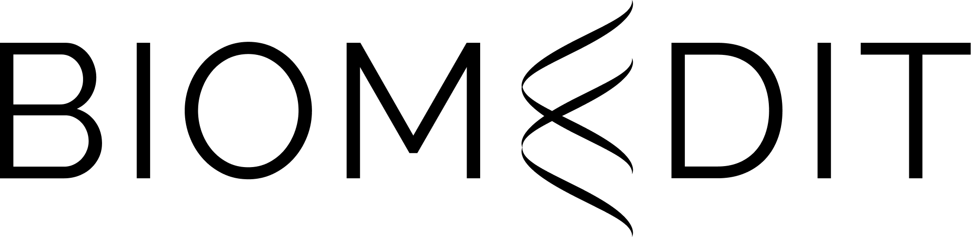 BiomEdit_icon