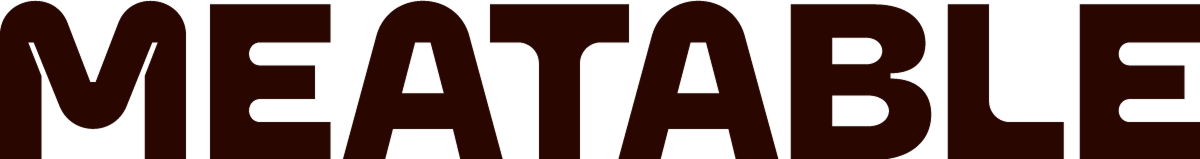 Meatable_icon