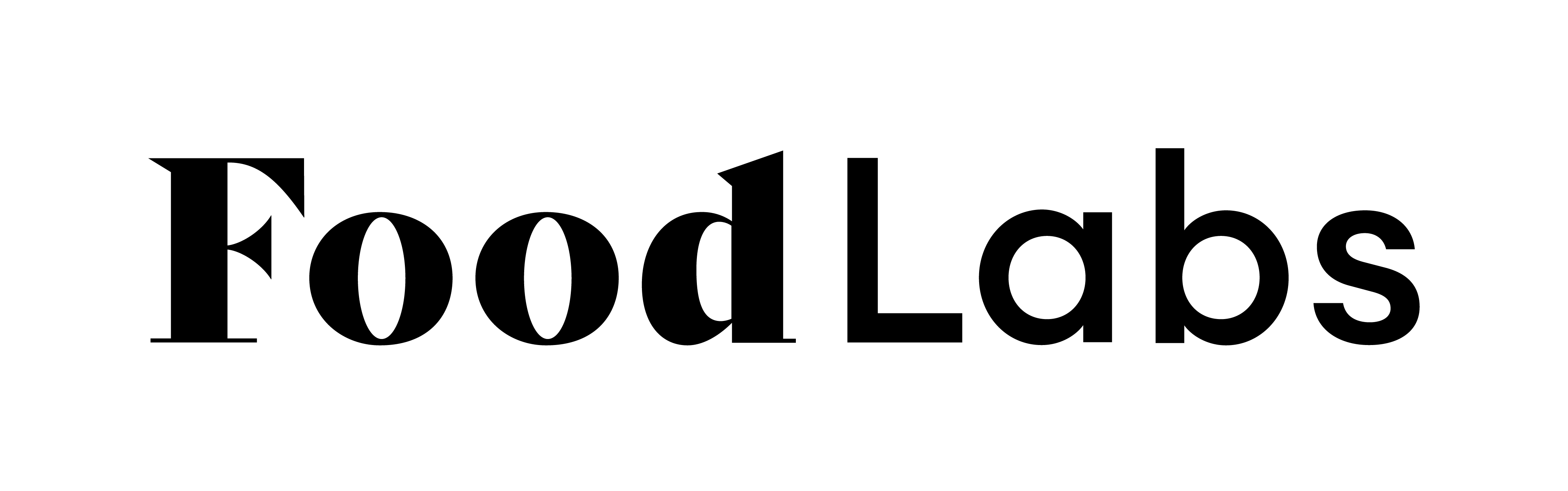 Foodlabs_icon